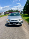 Thumbnail image of 2012 Honda Civic at CASH AUTO DEALS