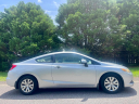 Thumbnail image of 2012 Honda Civic at CASH AUTO DEALS