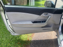 Thumbnail image of 2012 Honda Civic at CASH AUTO DEALS
