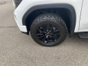 Thumbnail image of 2022 GMC Sierra 1500 at Les Stumpf Ford - New and Used