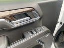 Thumbnail image of 2022 GMC Sierra 1500 at Les Stumpf Ford - New and Used