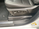 Thumbnail image of 2022 GMC Sierra 1500 at Les Stumpf Ford - New and Used