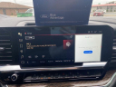 Thumbnail image of 2022 GMC Sierra 1500 at Les Stumpf Ford - New and Used