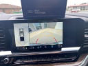 Thumbnail image of 2022 GMC Sierra 1500 at Les Stumpf Ford - New and Used