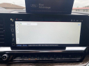 Thumbnail image of 2022 GMC Sierra 1500 at Les Stumpf Ford - New and Used