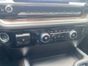 Thumbnail image of 2022 GMC Sierra 1500 at Les Stumpf Ford - New and Used