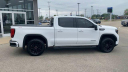 Thumbnail image of 2022 GMC Sierra 1500 at Les Stumpf Ford - New and Used