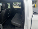 Thumbnail image of 2022 GMC Sierra 1500 at Les Stumpf Ford - New and Used