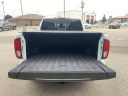 Thumbnail image of 2022 GMC Sierra 1500 at Les Stumpf Ford - New and Used
