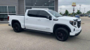 Thumbnail image of 2022 GMC Sierra 1500 at Les Stumpf Ford - New and Used