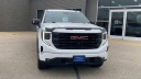 Thumbnail image of 2022 GMC Sierra 1500 at Les Stumpf Ford - New and Used