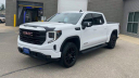Thumbnail image of 2022 GMC Sierra 1500 at Les Stumpf Ford - New and Used
