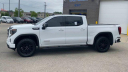 Thumbnail image of 2022 GMC Sierra 1500 at Les Stumpf Ford - New and Used