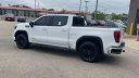Thumbnail image of 2022 GMC Sierra 1500 at Les Stumpf Ford - New and Used