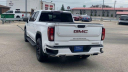 Thumbnail image of 2022 GMC Sierra 1500 at Les Stumpf Ford - New and Used