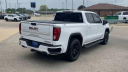Thumbnail image of 2022 GMC Sierra 1500 at Les Stumpf Ford - New and Used