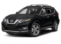 Thumbnail image of 2018 Nissan Rogue at Dean Team Kirkwood VW - New