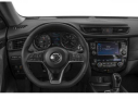 Thumbnail image of 2018 Nissan Rogue at Dean Team Kirkwood VW - New