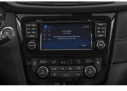 Thumbnail image of 2018 Nissan Rogue at Dean Team Kirkwood VW - New