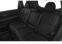 Thumbnail image of 2018 Nissan Rogue at Dean Team Kirkwood VW - New