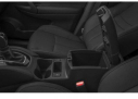 Thumbnail image of 2018 Nissan Rogue at Dean Team Kirkwood VW - New