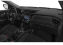 Thumbnail image of 2018 Nissan Rogue at Dean Team Kirkwood VW - New