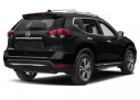 Thumbnail image of 2018 Nissan Rogue at Dean Team Kirkwood VW - New