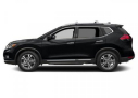 Thumbnail image of 2018 Nissan Rogue at Dean Team Kirkwood VW - New