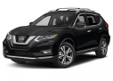 Thumbnail image of 2018 Nissan Rogue at Dean Team Kirkwood VW - New