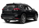 Thumbnail image of 2018 Nissan Rogue at Dean Team Kirkwood VW - New