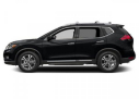 Thumbnail image of 2018 Nissan Rogue at Dean Team Kirkwood VW - New