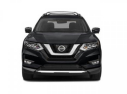 Thumbnail image of 2018 Nissan Rogue at Dean Team Kirkwood VW - New