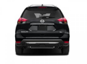 Thumbnail image of 2018 Nissan Rogue at Dean Team Kirkwood VW - New