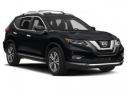 Thumbnail image of 2018 Nissan Rogue at Dean Team Kirkwood VW - New