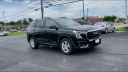 Thumbnail image of 2022 GMC Terrain at Steve Schmitt Highland