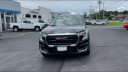 Thumbnail image of 2022 GMC Terrain at Steve Schmitt Highland