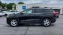 Thumbnail image of 2022 GMC Terrain at Steve Schmitt Highland