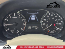 2015 Nissan Altima 2.5 S at MtnViewNissanOfDalton-New of Dalton, GA