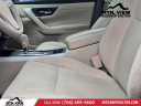 Thumbnail image of 2015 Nissan Altima at MtnViewNissanOfDalton-New of Dalton, GA