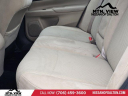 Thumbnail image of 2015 Nissan Altima at MtnViewNissanOfDalton-New of Dalton, GA