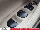 Thumbnail image of 2015 Nissan Altima at MtnViewNissanOfDalton-New of Dalton, GA