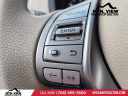 Thumbnail image of 2015 Nissan Altima at MtnViewNissanOfDalton-New of Dalton, GA