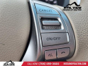 Thumbnail image of 2015 Nissan Altima at MtnViewNissanOfDalton-New of Dalton, GA