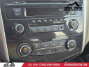 Thumbnail image of 2015 Nissan Altima at MtnViewNissanOfDalton-New of Dalton, GA