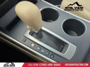 Thumbnail image of 2015 Nissan Altima at MtnViewNissanOfDalton-New of Dalton, GA
