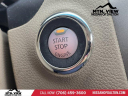 Thumbnail image of 2015 Nissan Altima at MtnViewNissanOfDalton-New of Dalton, GA
