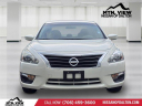Thumbnail image of 2015 Nissan Altima at MtnViewNissanOfDalton-New of Dalton, GA