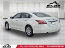 Thumbnail image of 2015 Nissan Altima at MtnViewNissanOfDalton-New of Dalton, GA