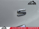 Thumbnail image of 2015 Nissan Altima at MtnViewNissanOfDalton-New of Dalton, GA