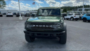 Thumbnail image of 2022 Ford Bronco at Champion Chevrolet Cadillac